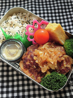 R5/6.20-レシピのメイン写真