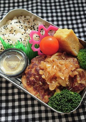 R5/6.20-レシピのメイン写真