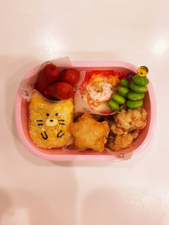 ❁towaおべんとう♡195❁-レシピのメイン写真