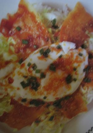 とん豚ごはん♪-レシピのメイン写真