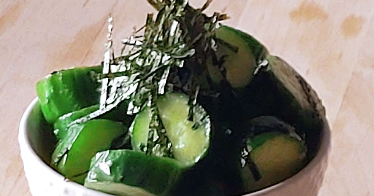 きゅうりきゅうり レリ親 ブラックデーモンズ きゅうりきゅうり レリ親