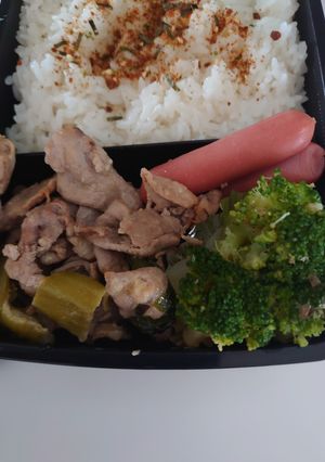 23.6.21-レシピのメイン写真