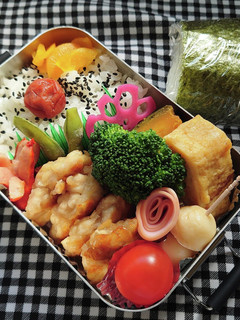 R5/6/21-レシピのメイン写真