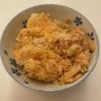 ご飯が進む簡単美味しいキムチご飯