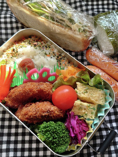 R5/6/22-レシピのメイン写真