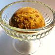 発酵あんこのガリガリアイス バナナ風味