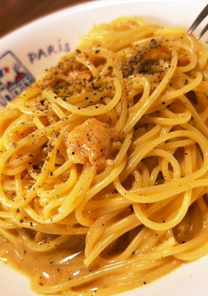 最強のぺぺたま-レシピのメイン写真