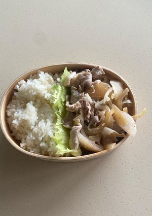2023.6.22-レシピのメイン写真