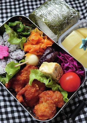 R5/6/23-レシピのメイン写真