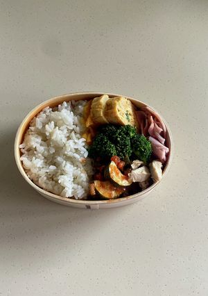 2023.623-レシピのメイン写真