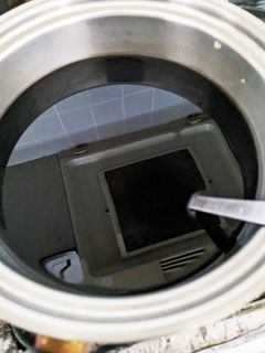 自家製めんつゆ-レシピのメイン写真