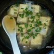 簡単!マジうま★揚げだし豆腐★