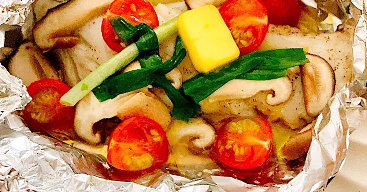 タマトア　ホイル　foil 2025年最新】タマトア ホイルの人気アイテム - メルカリ