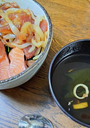 パパの晩御飯Ver.20230625-レシピのメイン写真