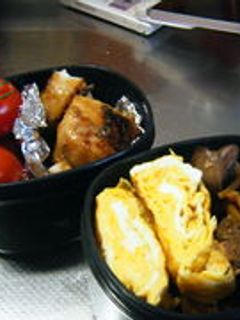 鶏レバーの佃煮風-レシピのメイン写真