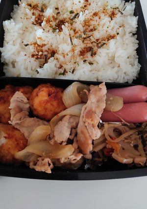 23.6.27-レシピのメイン写真