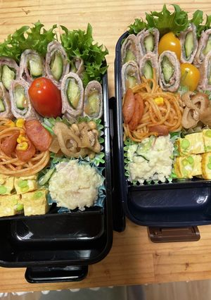 久しぶりの投稿!-レシピのメイン写真