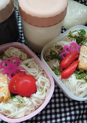 R5/6/28-レシピのメイン写真