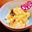 中華味の卵とじ