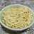 中太自家製パスタ