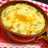 トロ②やばい～♡豆腐グラタン
