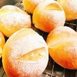 ミルクプチパン