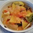 和風ラタトゥイユ