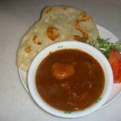 รูปของ 我が家のカレー☆”