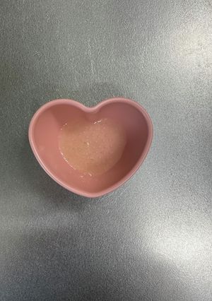 離乳食初期：玉ねぎペースト-レシピのメイン写真