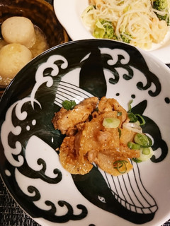 味噌豚大根サッと煮-レシピのメイン写真