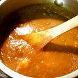 星3つ!自慢のチキンカレー(※圧力鍋)