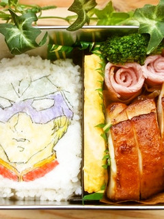 簡単♪濃厚美味なウチの鶏チャーシュー-レシピのメイン写真