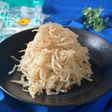 なんにでも合う!もやしサラダ