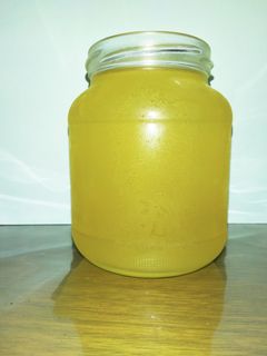 万能酢-レシピのメイン写真
