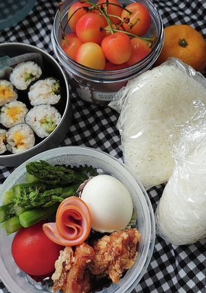 R5/7/3-レシピのメイン写真