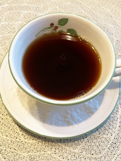 生姜黒糖紅茶【乾燥生姜】-レシピのメイン写真