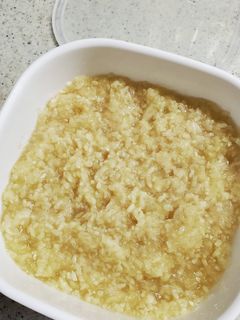 無添加!ヨーグルトメーカーで作る玉ねぎ麹-レシピのメイン写真