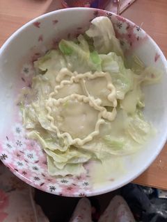 オガタ家 ランチ-レシピのメイン写真
