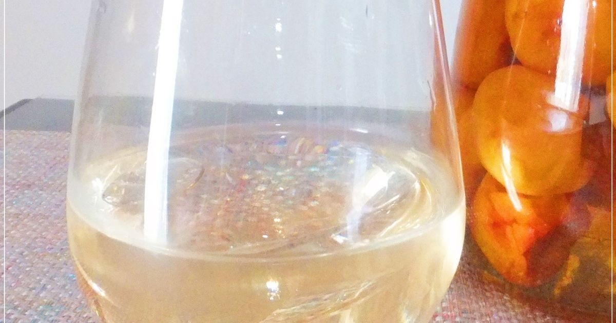 基本からアレンジまで!思わずつくりたくなる「完熟梅 梅酢」のレシピ集 | クックパッド