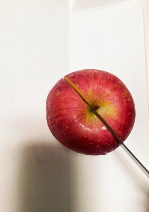 疲れを取る果物の食べ方-レシピのメイン写真