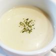 簡単!冷製じゃがいもスープ