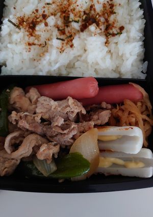 23.7.6-レシピのメイン写真