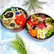 令和五年 文月六日 お弁当