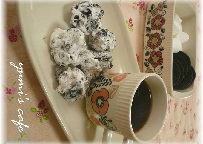 まろ様専用 まろ様専用 まろさま専用 まろ 様 ☆【moumouさま専用】☆