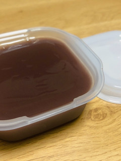 限界水ようかん!-レシピのメイン写真