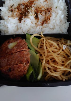 23.7.7-レシピのメイン写真