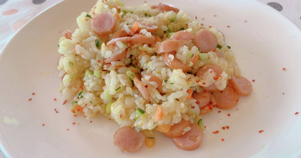 基本からアレンジまで!思わずつくりたくなる「歳の差」のレシピ集 | クックパッド