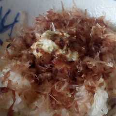 รูปของ 火を使わず一品 わさび丼