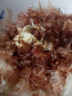 火を使わず一品 わさび丼-レシピのメイン写真