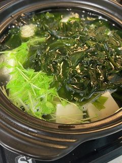 簡単食欲のない時にベストな1品です-レシピのメイン写真